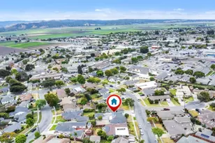 22 San Juan Dr, Salinas, CA 93901 - Photo 36