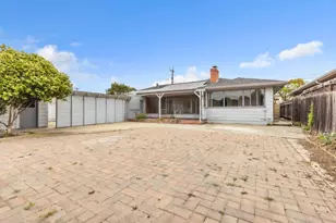 22 San Juan Dr, Salinas, CA 93901 - Photo 6