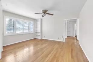22 San Juan Dr, Salinas, CA 93901 - Photo 24