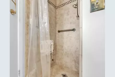 22 San Juan Dr, Salinas, CA 93901 - Photo 10