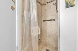 22 San Juan Dr, Salinas, CA 93901 - Photo 10