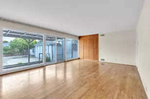 22 San Juan Dr, Salinas, CA 93901 - Photo 18