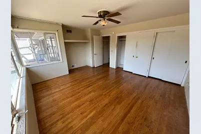 22 San Juan Dr, Salinas, CA 93901 - Photo 20