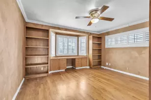 22 San Juan Dr, Salinas, CA 93901 - Photo 16