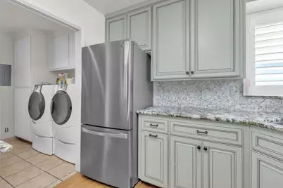 22 San Juan Dr, Salinas, CA 93901 - Photo 26