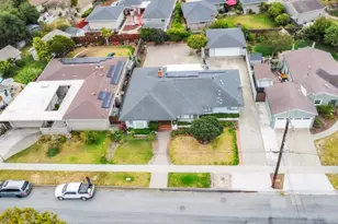22 San Juan Dr, Salinas, CA 93901 - Photo 28