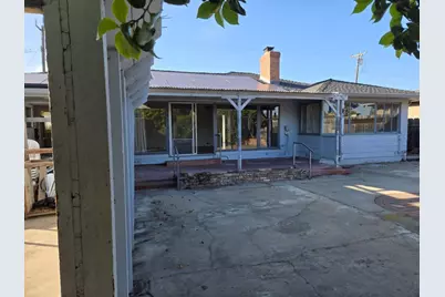 22 San Juan Dr, Salinas, CA 93901 - Photo 22
