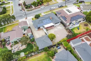 22 San Juan Dr, Salinas, CA 93901 - Photo 32