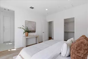 9343 Ocean Park Wy, Newark, CA 94560 - Photo 22