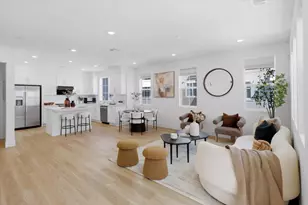 9343 Ocean Park Wy, Newark, CA 94560 - Photo 1