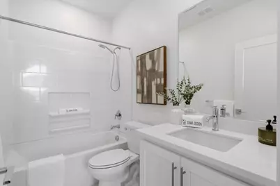 9343 Ocean Park Way, Newark, CA 94560 - Photo 28