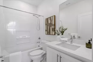 9343 Ocean Park Wy, Newark, CA 94560 - Photo 28