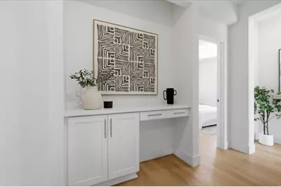 9343 Ocean Park Way, Newark, CA 94560 - Photo 18