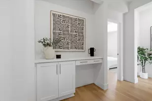 9343 Ocean Park Wy, Newark, CA 94560 - Photo 18