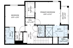 9343 Ocean Park Wy, Newark, CA 94560 - Photo 32
