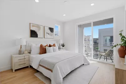 9343 Ocean Park Way, Newark, CA 94560 - Photo 20