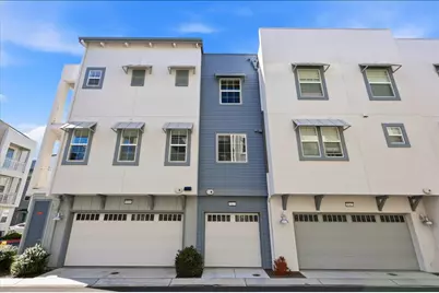 9343 Ocean Park Way, Newark, CA 94560 - Photo 32