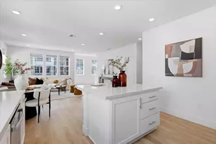 9343 Ocean Park Wy, Newark, CA 94560 - Photo 40