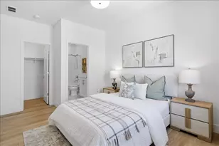 9343 Ocean Park Wy, Newark, CA 94560 - Photo 30