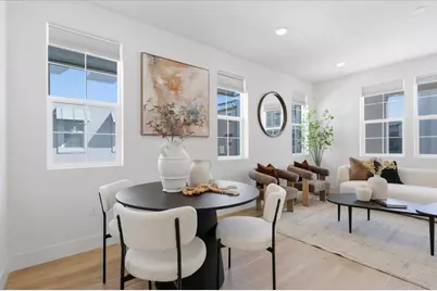 9343 Ocean Park Way, Newark, CA 94560 - Photo 14