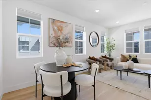 9343 Ocean Park Wy, Newark, CA 94560 - Photo 14