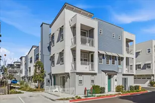 9343 Ocean Park Wy, Newark, CA 94560 - Photo 34