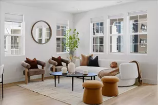 9343 Ocean Park Wy, Newark, CA 94560 - Photo 6