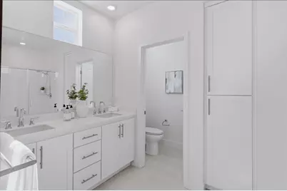 9343 Ocean Park Way, Newark, CA 94560 - Photo 24