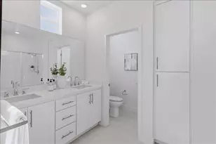 9343 Ocean Park Wy, Newark, CA 94560 - Photo 24