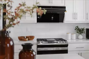 9343 Ocean Park Wy, Newark, CA 94560 - Photo 12