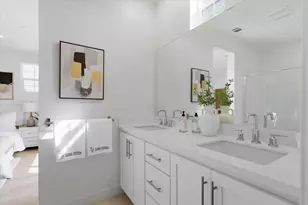 9343 Ocean Park Wy, Newark, CA 94560 - Photo 26