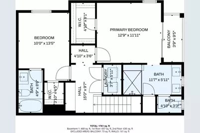9343 Ocean Park Way, Newark, CA 94560 - Photo 30