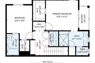 9343 Ocean Park Wy, Newark, CA 94560 - Photo 30