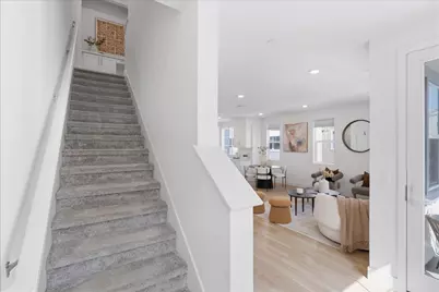 9343 Ocean Park Way, Newark, CA 94560 - Photo 16