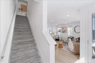 9343 Ocean Park Wy, Newark, CA 94560 - Photo 16