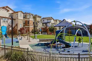 9343 Ocean Park Wy, Newark, CA 94560 - Photo 38