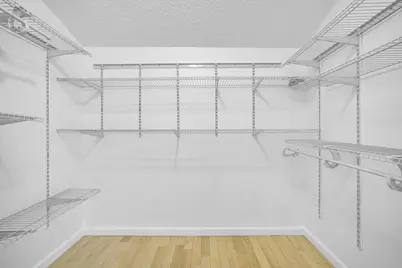 104 Rose Ln, San Jose, CA 95127 - Photo 16