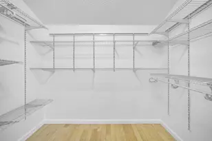 104 Rose Ln, San Jose, CA 95127 - Photo 16