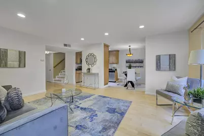 104 Rose Ln, San Jose, CA 95127 - Photo 4