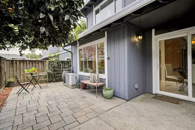 104 Rose Ln, San Jose, CA 95127 - Photo 30