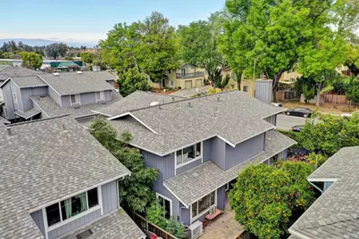 104 Rose Ln, San Jose, CA 95127 - Photo 40