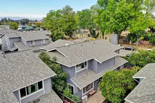 104 Rose Ln, San Jose, CA 95127 - Photo 40