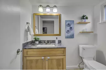 104 Rose Ln, San Jose, CA 95127 - Photo 26