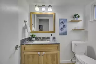 104 Rose Ln, San Jose, CA 95127 - Photo 26