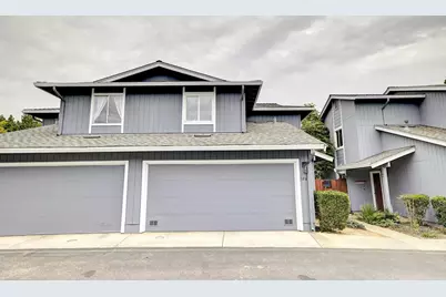 104 Rose Ln, San Jose, CA 95127 - Photo 34