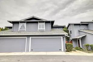 104 Rose Ln, San Jose, CA 95127 - Photo 34