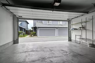 104 Rose Ln, San Jose, CA 95127 - Photo 32