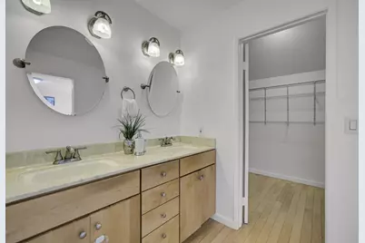 104 Rose Ln, San Jose, CA 95127 - Photo 18