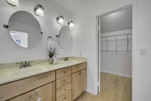 104 Rose Ln, San Jose, CA 95127 - Photo 18