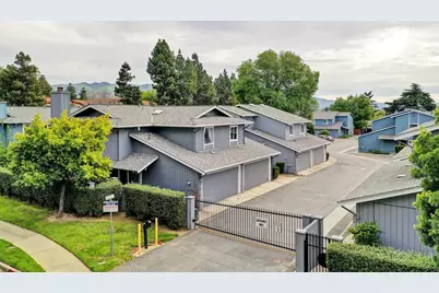 104 Rose Ln, San Jose, CA 95127 - Photo 38